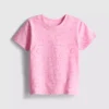 0–36 Monate | Bedrucktes T-Shirt 0–36 Monate | Bedrucktes T-Shirt