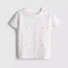 0–36 Monate | Bedrucktes T-Shirt 0–36 Monate | Bedrucktes T-Shirt