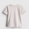 0–36 Monate | Bedrucktes T-Shirt 0–36 Monate | Bedrucktes T-Shirt
