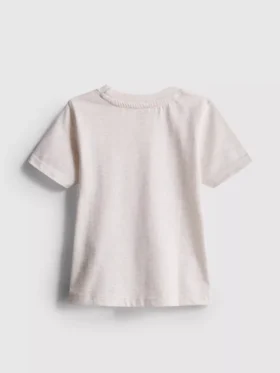 0–36 Monate | Bedrucktes T-Shirt