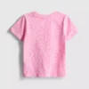0–36 Monate | Bedrucktes T-Shirt 0–36 Monate | Bedrucktes T-Shirt