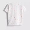 0–36 Monate | Bedrucktes T-Shirt 0–36 Monate | Bedrucktes T-Shirt