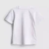 0–36 Monate | Bedrucktes T-Shirt 0–36 Monate | Bedrucktes T-Shirt