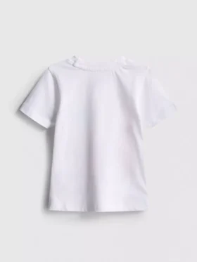 0–36 Monate | Bedrucktes T-Shirt