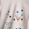 0–36 Monate | Bedrucktes T-Shirt 0–36 Monate | Bedrucktes T-Shirt