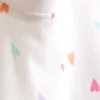 0–36 Monate | Bedrucktes T-Shirt 0–36 Monate | Bedrucktes T-Shirt