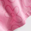 0–36 Monate | Bedrucktes T-Shirt 0–36 Monate | Bedrucktes T-Shirt