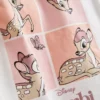 0–36 Monate | Disney-Bambi-Hemd 0–36 Monate | Disney-Bambi-Hemd