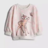 0–36 Monate | Disney-Bambi-Sweatshirt 0–36 Monate | Disney-Bambi-Sweatshirt