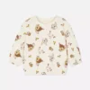 0–36 Monate | Disney-Bambi-Sweatshirt 0–36 Monate | Disney-Bambi-Sweatshirt