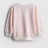 0–36 Monate | Disney-Bambi-Sweatshirt 0–36 Monate | Disney-Bambi-Sweatshirt