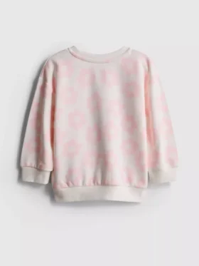 0–36 Monate | Disney-Bambi-Sweatshirt