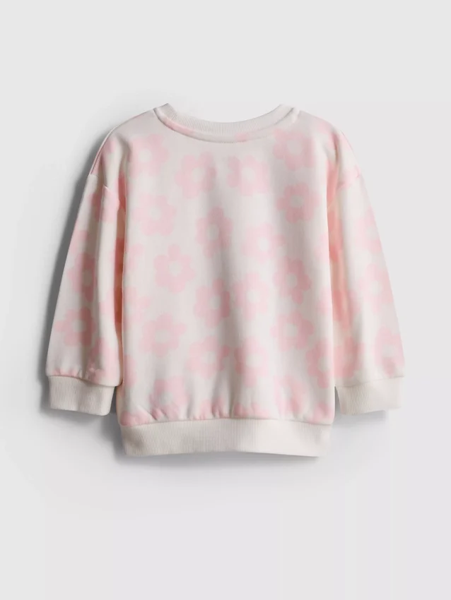 0–36 Monate | Disney-Bambi-Sweatshirt 0–36 Monate | Disney-Bambi-Sweatshirt
