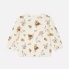 0–36 Monate | Disney-Bambi-Sweatshirt 0–36 Monate | Disney-Bambi-Sweatshirt