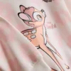 0–36 Monate | Disney-Bambi-Sweatshirt 0–36 Monate | Disney-Bambi-Sweatshirt