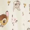 0–36 Monate | Disney-Bambi-Sweatshirt 0–36 Monate | Disney-Bambi-Sweatshirt
