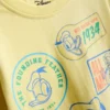 0–36 Monate | Disney-Donald-Duck-Hemd 0–36 Monate | Disney-Donald-Duck-Hemd