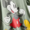 0–36 Monate | Disney-Mickey-Mouse-Hemd 0–36 Monate | Disney-Mickey-Mouse-Hemd