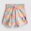 0–36 Monate | Disney-Minnie-Maus-Shorts 0–36 Monate | Disney-Minnie-Maus-Shorts