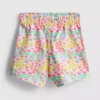 0–36 Monate | Disney-Minnie-Maus-Shorts 0–36 Monate | Disney-Minnie-Maus-Shorts