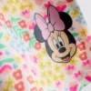 0–36 Monate | Disney-Minnie-Maus-Shorts 0–36 Monate | Disney-Minnie-Maus-Shorts