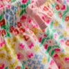 0–36 Monate | Disney-Minnie-Maus-Shorts 0–36 Monate | Disney-Minnie-Maus-Shorts