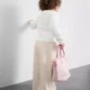 0–36 Monate | Gerade geschnittene Hose mit Blumenapplikation 0–36 Monate | Gerade geschnittene Hose mit Blumenapplikation