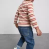 0–36 Monate | Jeans mit umgeschlagenen Bündchen 0–36 Monate | Jeans mit umgeschlagenen Bündchen