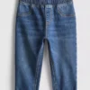 0–36 Monate | Jeans mit umgeschlagenen Bündchen 0–36 Monate | Jeans mit umgeschlagenen Bündchen