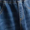 0–36 Monate | Jeans mit umgeschlagenen Bündchen 0–36 Monate | Jeans mit umgeschlagenen Bündchen