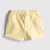 0–36 Monate | Jeansshorts 0–36 Monate | Jeansshorts