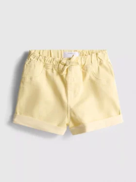 0–36 Monate | Jeansshorts