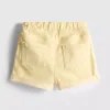 0–36 Monate | Jeansshorts 0–36 Monate | Jeansshorts