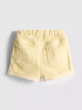 0–36 Monate | Jeansshorts
