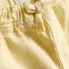 0–36 Monate | Jeansshorts 0–36 Monate | Jeansshorts