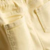 0–36 Monate | Jeansshorts 0–36 Monate | Jeansshorts