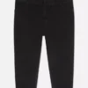 0–36 Monate | Jeggings 0–36 Monate | Jeggings