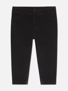 0–36 Monate | Jeggings