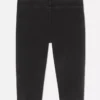 0–36 Monate | Jeggings 0–36 Monate | Jeggings