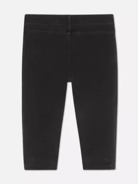 0–36 Monate | Jeggings