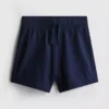 0–36 Monate | Jersey-Shorts 0–36 Monate | Jersey-Shorts