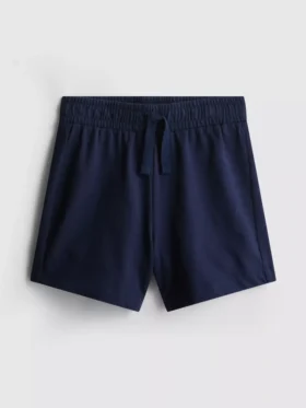 0–36 Monate | Jersey-Shorts