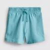 0–36 Monate | Jersey-Shorts 0–36 Monate | Jersey-Shorts