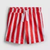 0–36 Monate | Jersey-Shorts 0–36 Monate | Jersey-Shorts