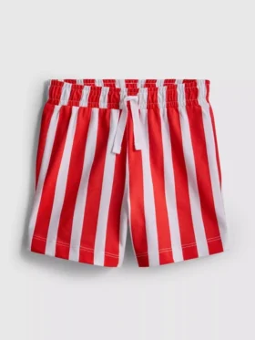 0–36 Monate | Jersey-Shorts