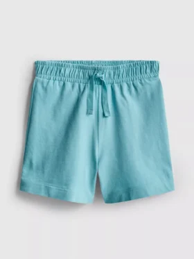 0–36 Monate | Jersey-Shorts