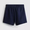 0–36 Monate | Jersey-Shorts 0–36 Monate | Jersey-Shorts