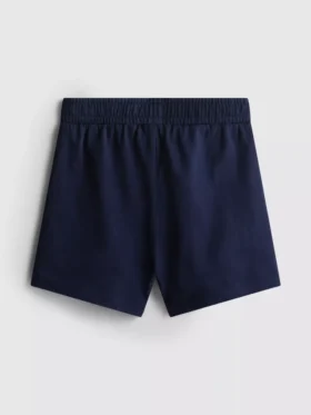 0–36 Monate | Jersey-Shorts