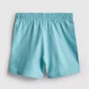 0–36 Monate | Jersey-Shorts 0–36 Monate | Jersey-Shorts