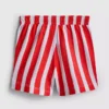0–36 Monate | Jersey-Shorts 0–36 Monate | Jersey-Shorts